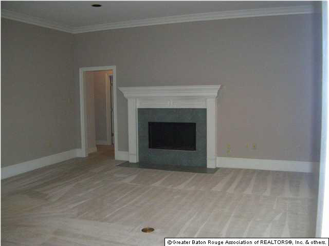 429 Plantation Ridge Avenue Baton Rouge, LA 70810 - Photo 10 of 23 Gallery Image 10