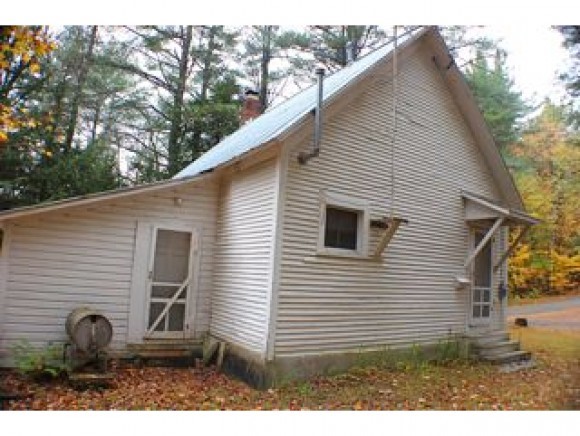 2 Mowrey Road Jamaica, VT 05343 - Photo 13 of 14