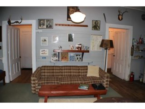 2 Mowrey Road Jamaica, VT 05343 - Photo 4 of 14