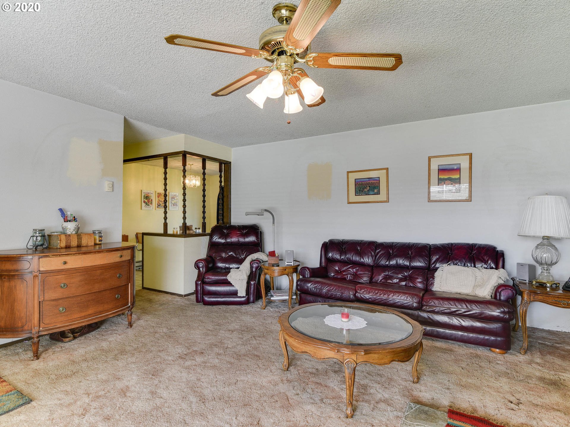 206 Roth Avenue Amity, OR 97101 - Photo 11 of 32 Gallery Image 11
