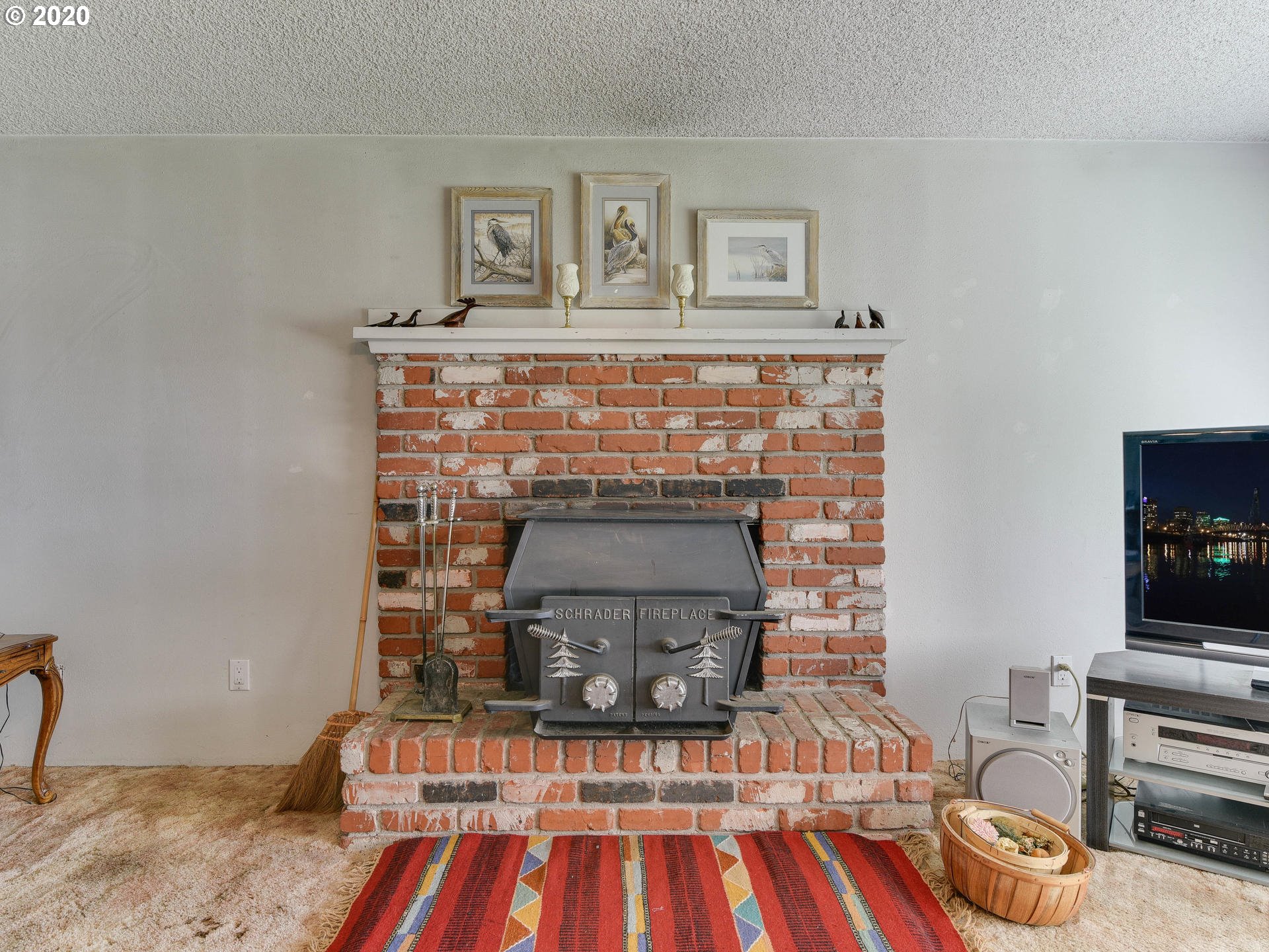 206 Roth Avenue Amity, OR 97101 - Photo 12 of 32 Gallery Image 12