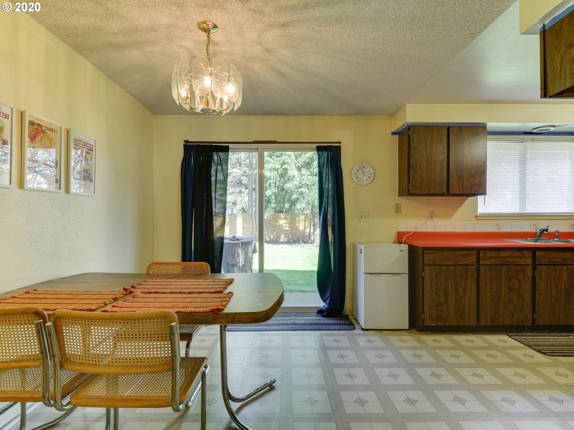 206 Roth Avenue Amity, OR 97101 - Photo 13 of 32 Gallery Image 13