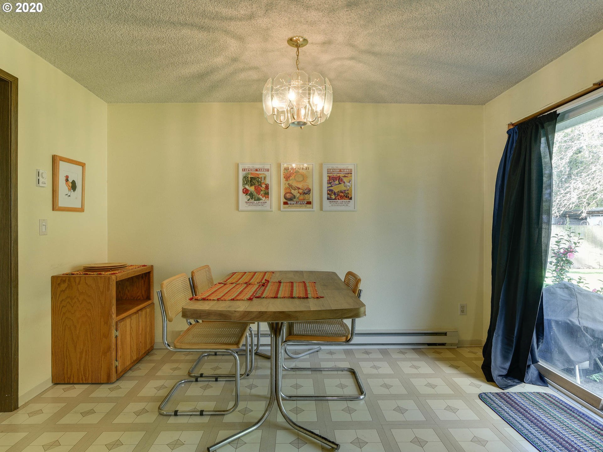 206 Roth Avenue Amity, OR 97101 - Photo 14 of 32 Gallery Image 14