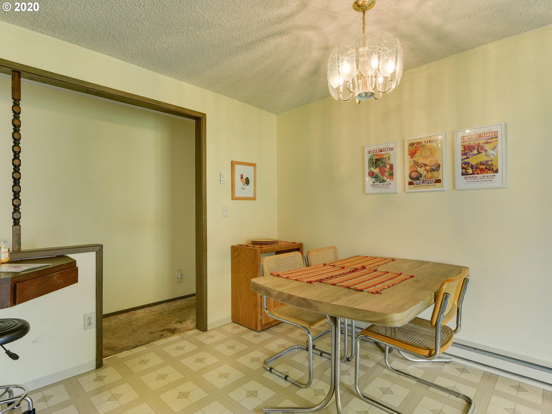 206 Roth Avenue Amity, OR 97101 - Photo 15 of 32 Gallery Image 15