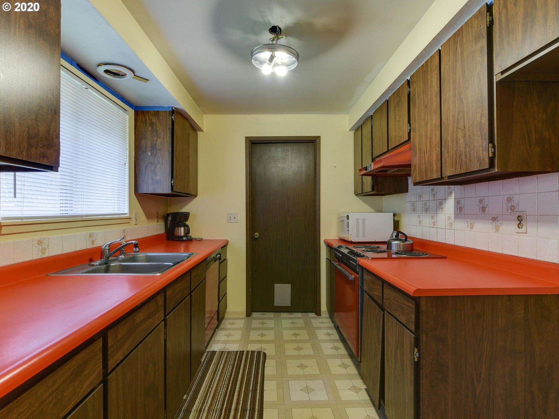 206 Roth Avenue Amity, OR 97101 - Photo 16 of 32 Gallery Image 16