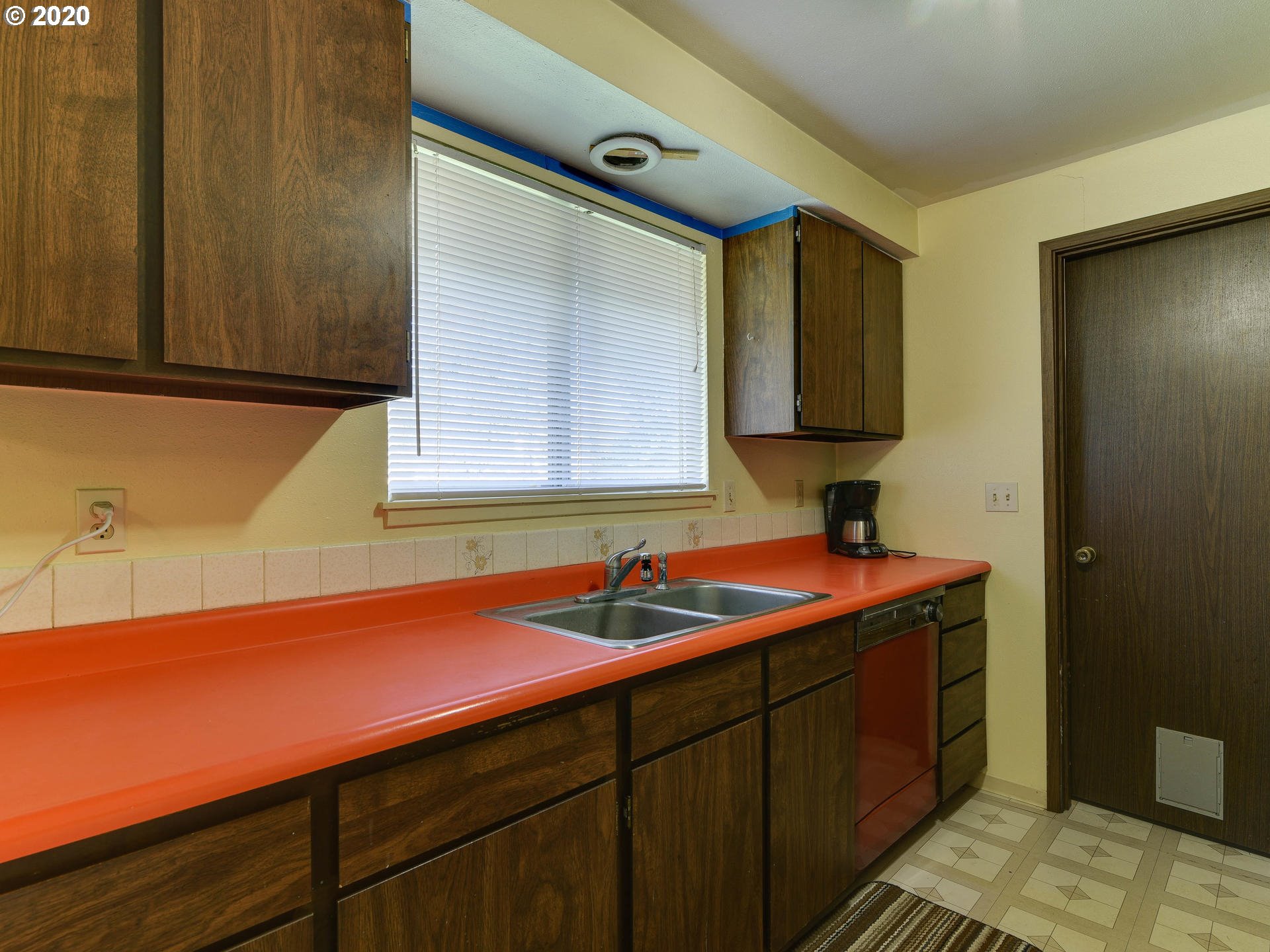 206 Roth Avenue Amity, OR 97101 - Photo 17 of 32 Gallery Image 17