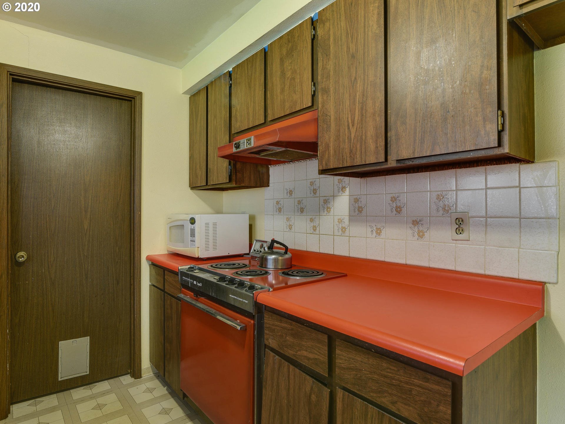 206 Roth Avenue Amity, OR 97101 - Photo 18 of 32 Gallery Image 18