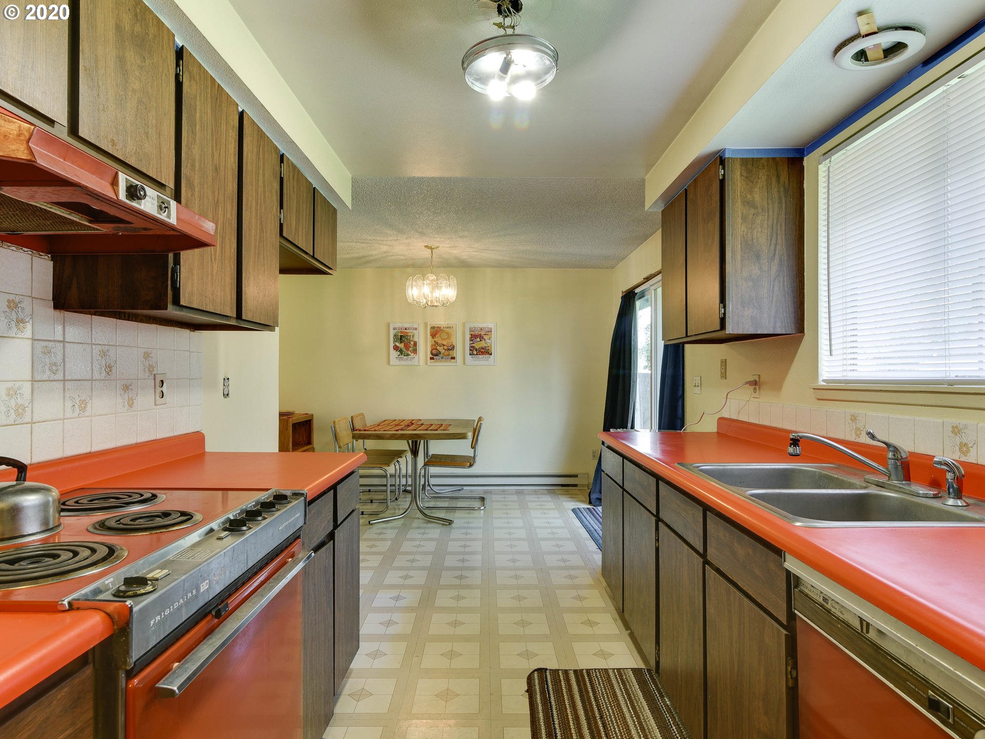 206 Roth Avenue Amity, OR 97101 - Photo 19 of 32 Gallery Image 19