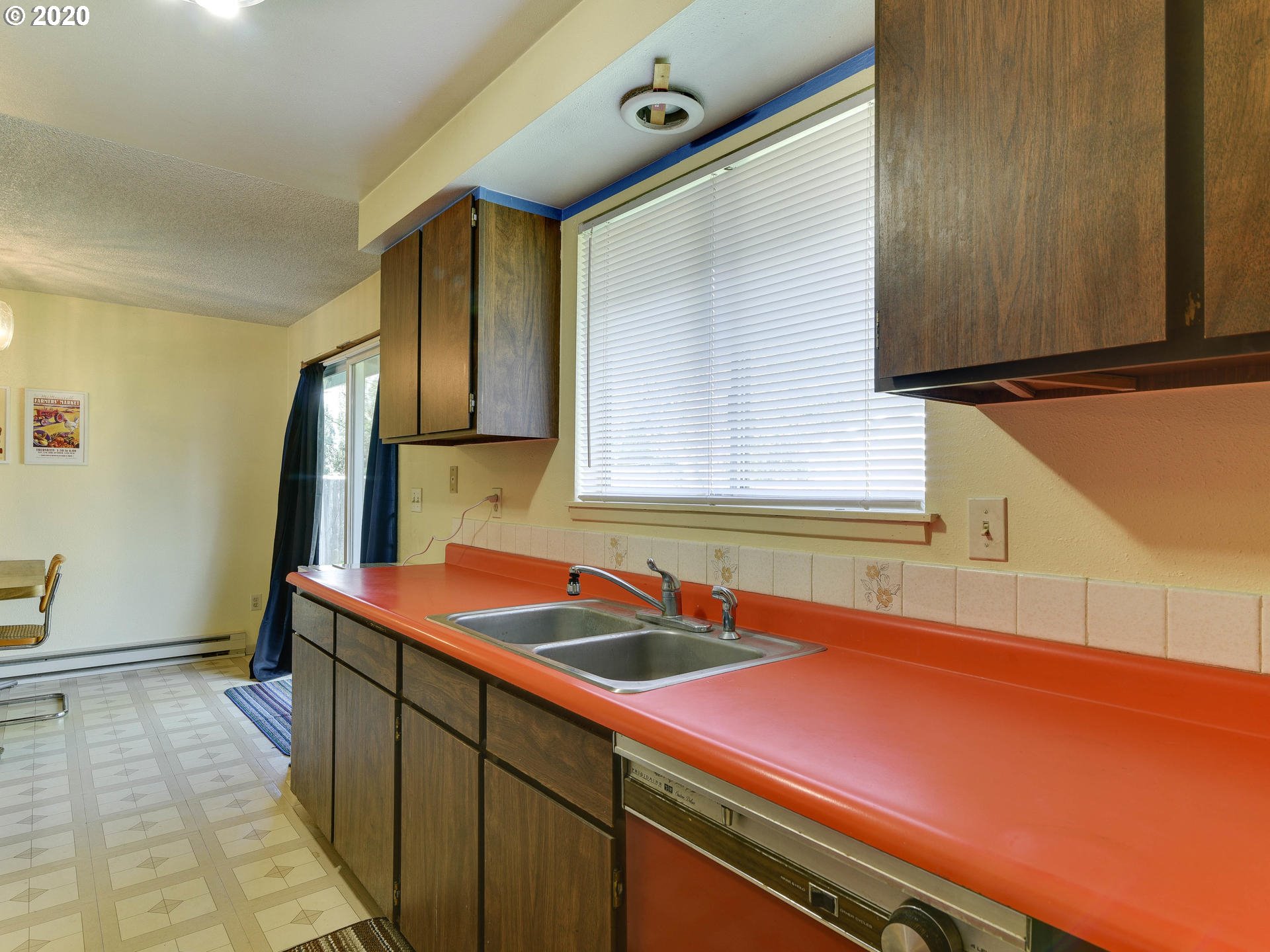 206 Roth Avenue Amity, OR 97101 - Photo 20 of 32 Gallery Image 20