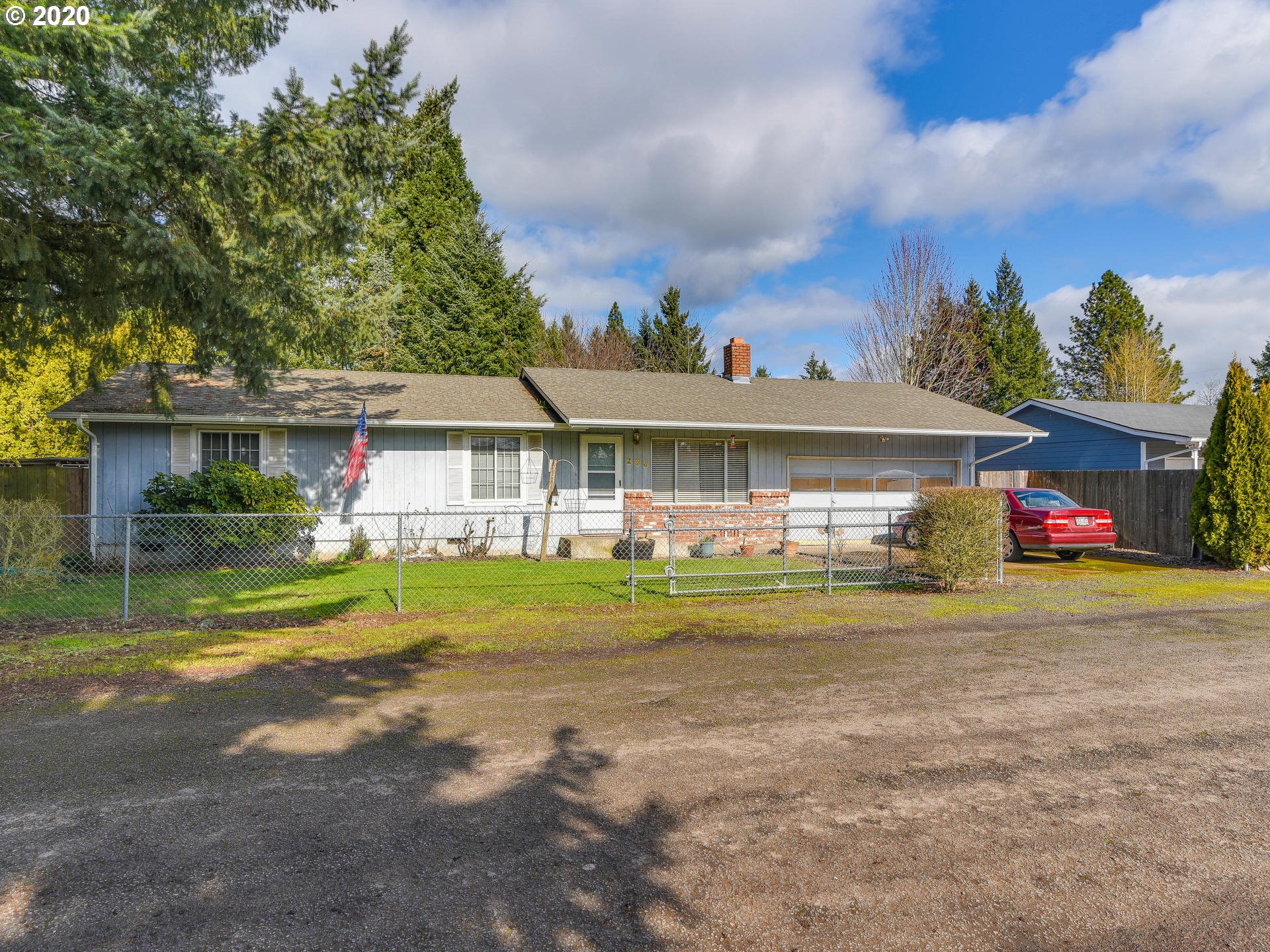 206 Roth Avenue Amity, OR 97101 - Photo 2 of 32 Gallery Image 2