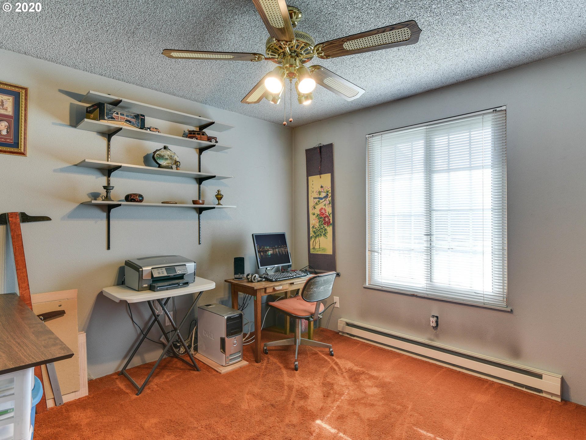 206 Roth Avenue Amity, OR 97101 - Photo 21 of 32 Gallery Image 21