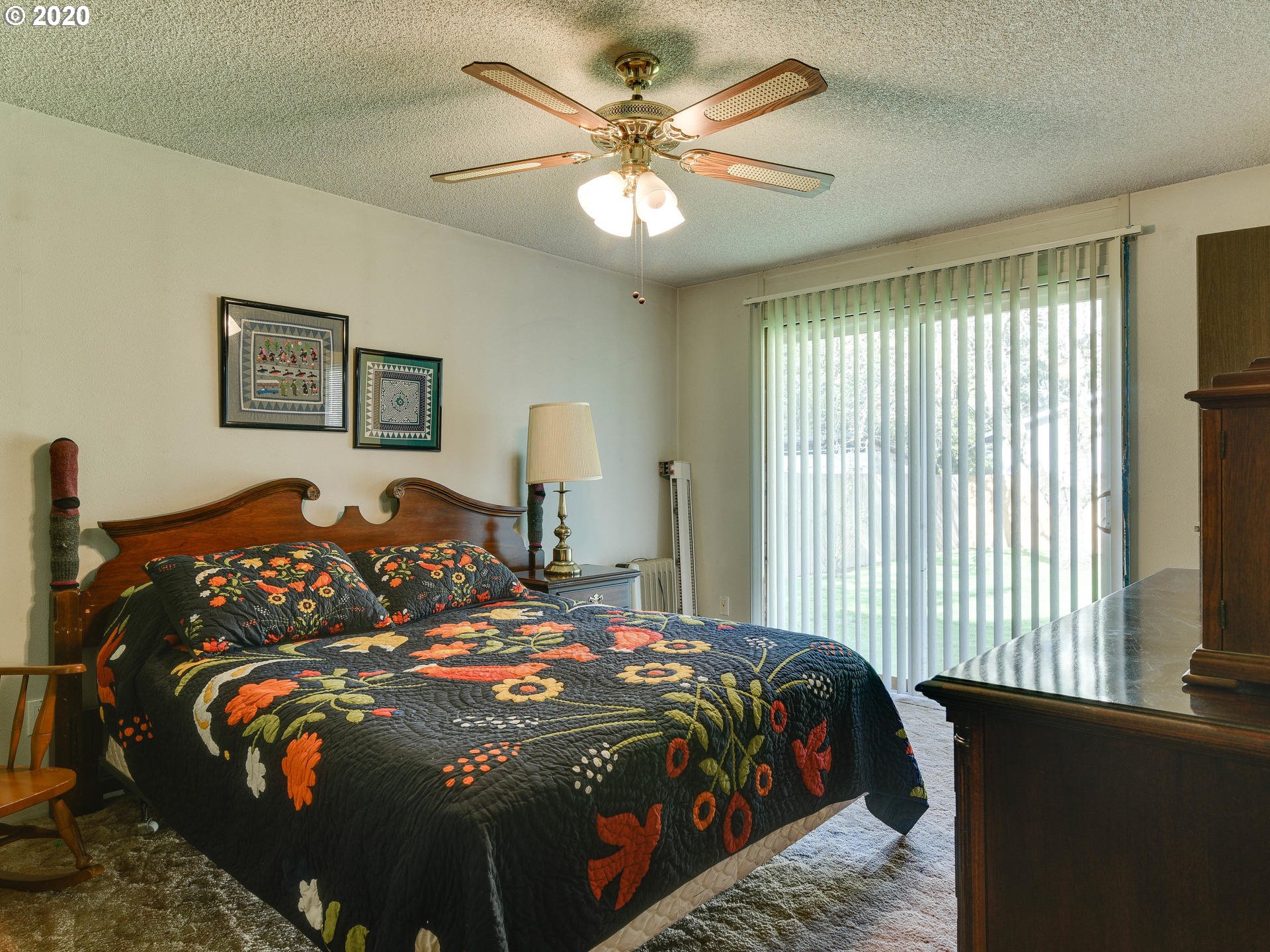 206 Roth Avenue Amity, OR 97101 - Photo 22 of 32 Gallery Image 22