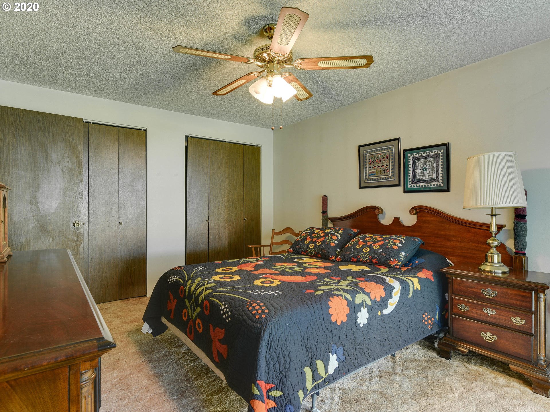 206 Roth Avenue Amity, OR 97101 - Photo 23 of 32 Gallery Image 23