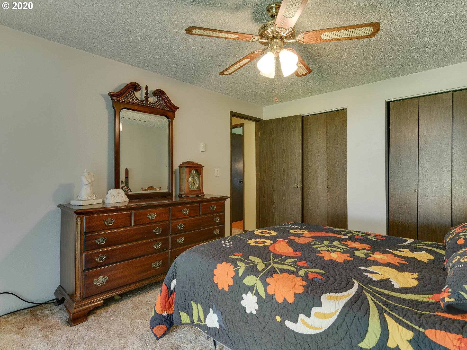 206 Roth Avenue Amity, OR 97101 - Photo 24 of 32 Gallery Image 24