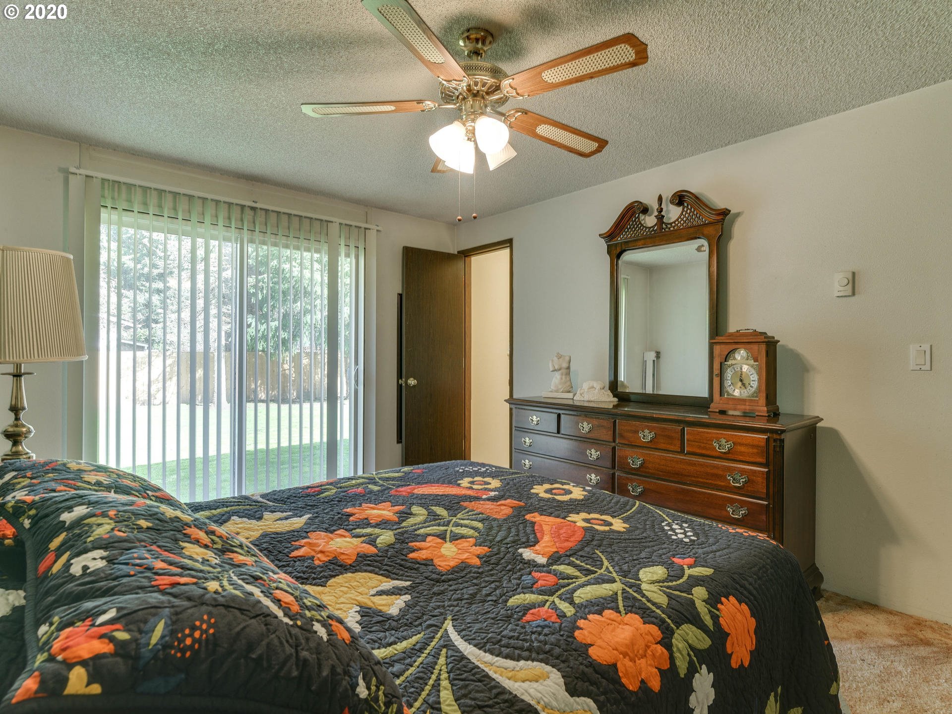 206 Roth Avenue Amity, OR 97101 - Photo 25 of 32 Gallery Image 25