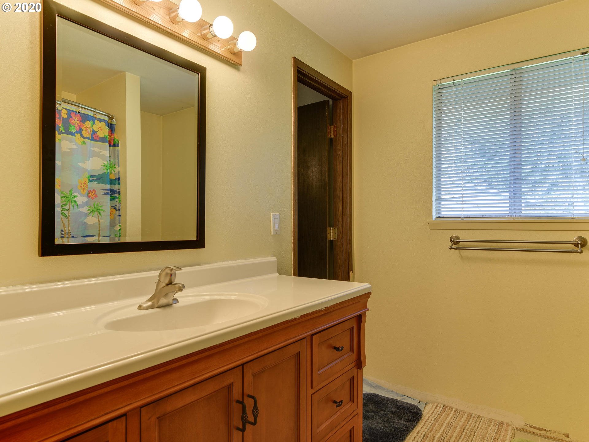 206 Roth Avenue Amity, OR 97101 - Photo 26 of 32 Gallery Image 26