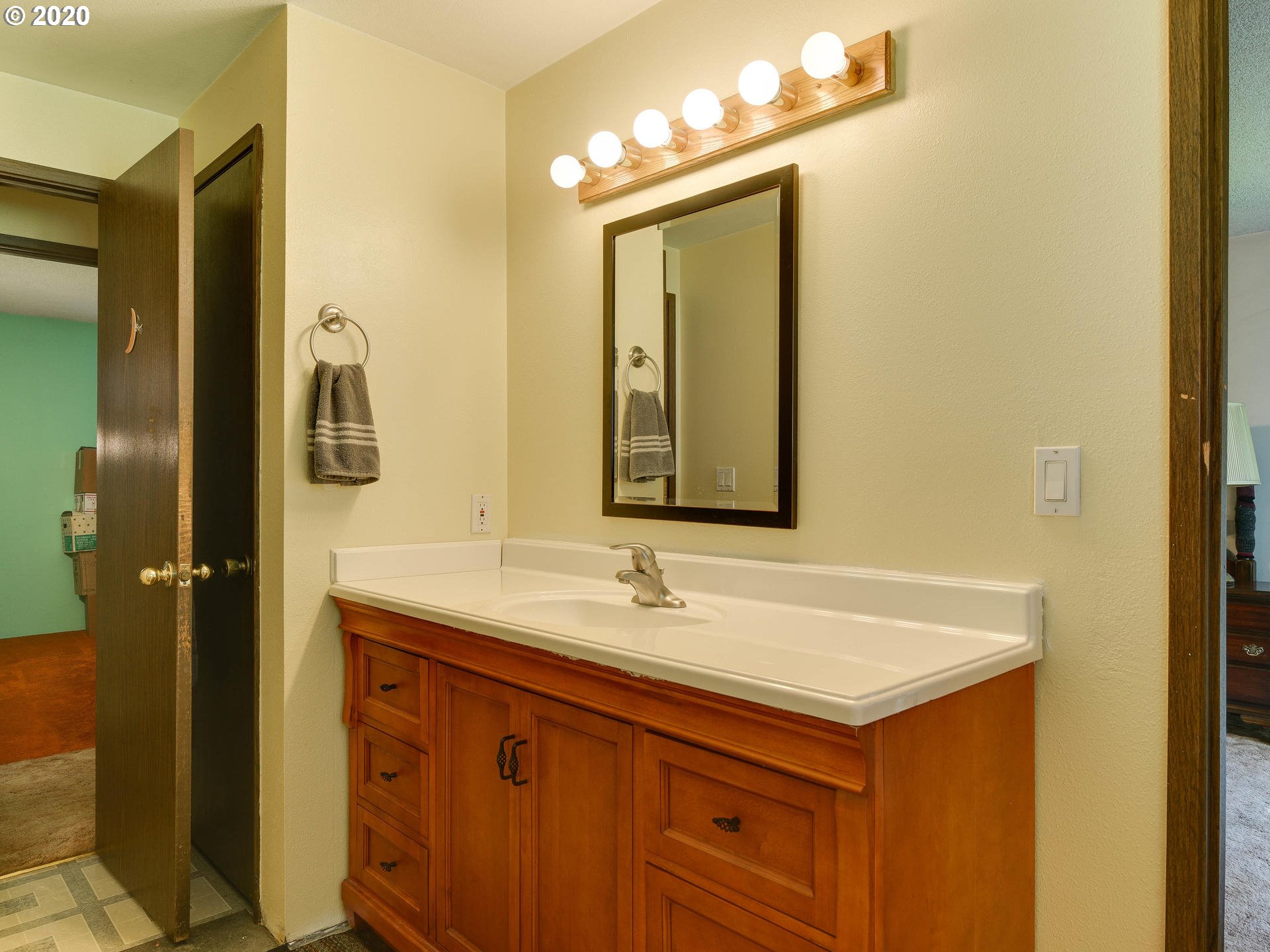206 Roth Avenue Amity, OR 97101 - Photo 27 of 32 Gallery Image 27