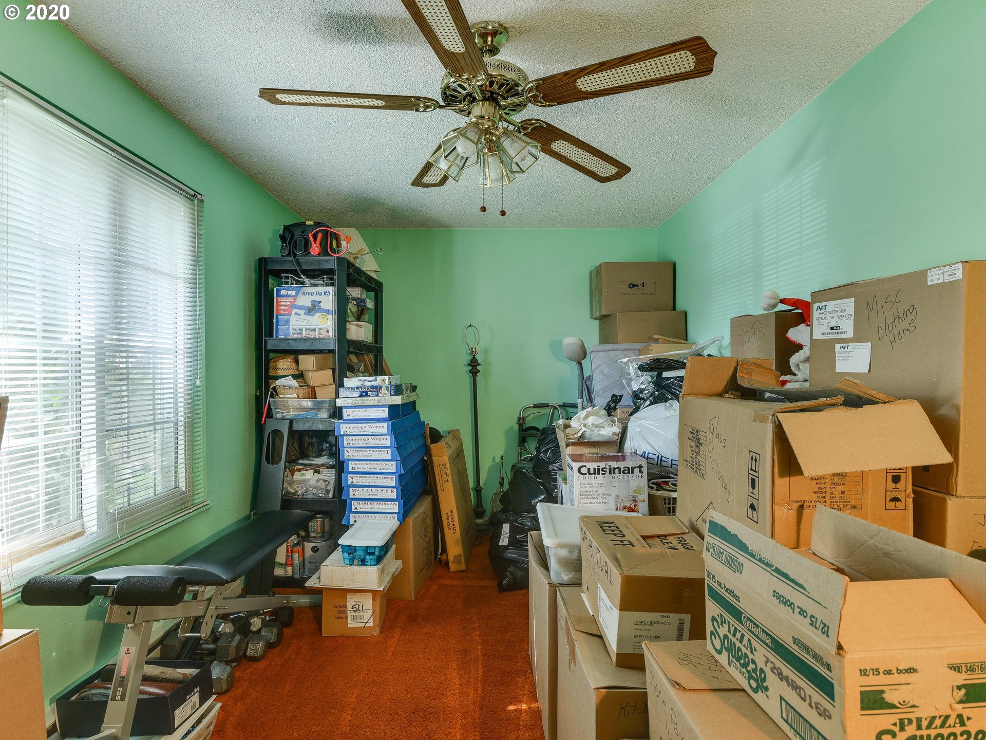206 Roth Avenue Amity, OR 97101 - Photo 28 of 32 Gallery Image 28