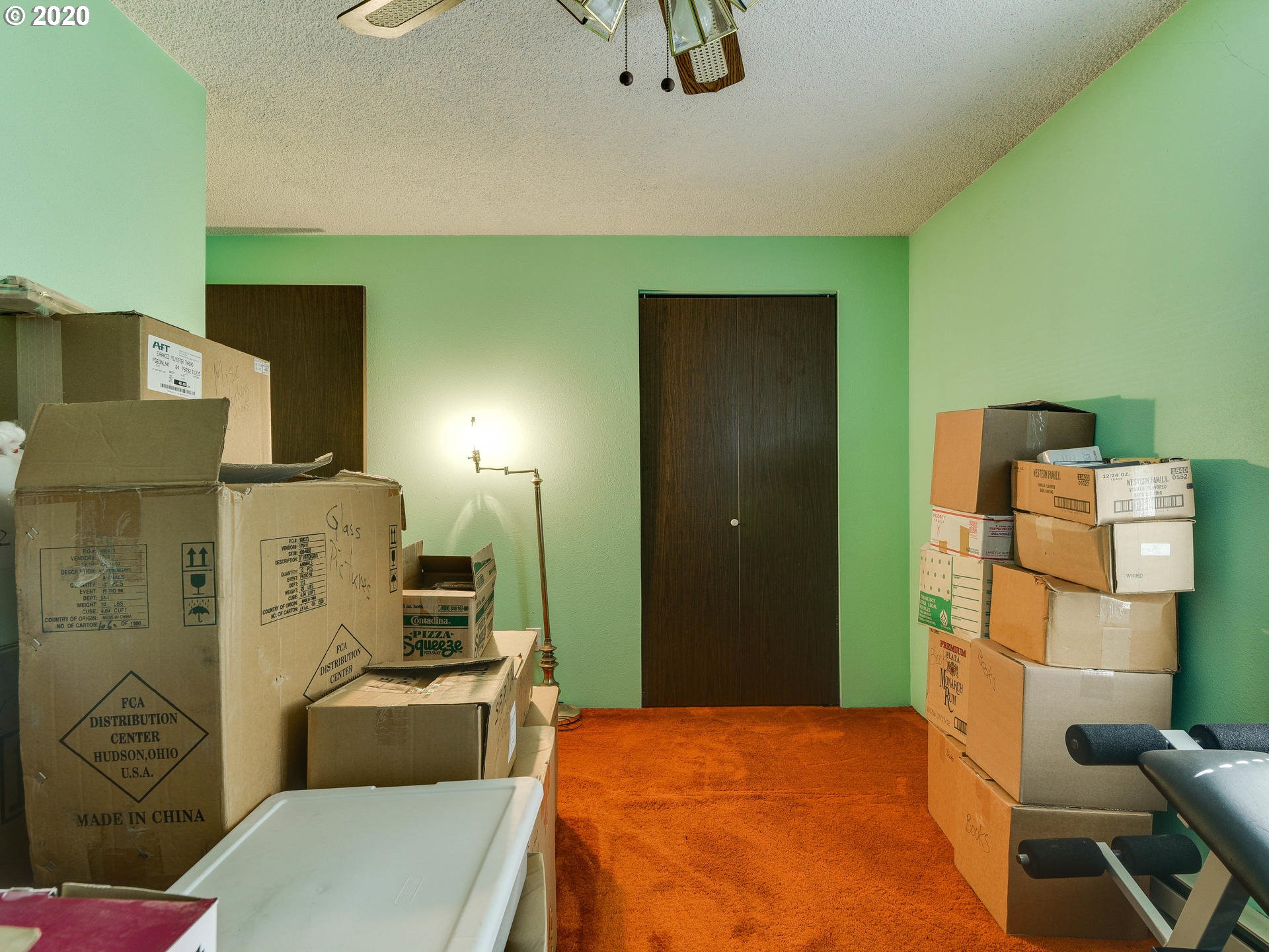 206 Roth Avenue Amity, OR 97101 - Photo 30 of 32 Gallery Image 30