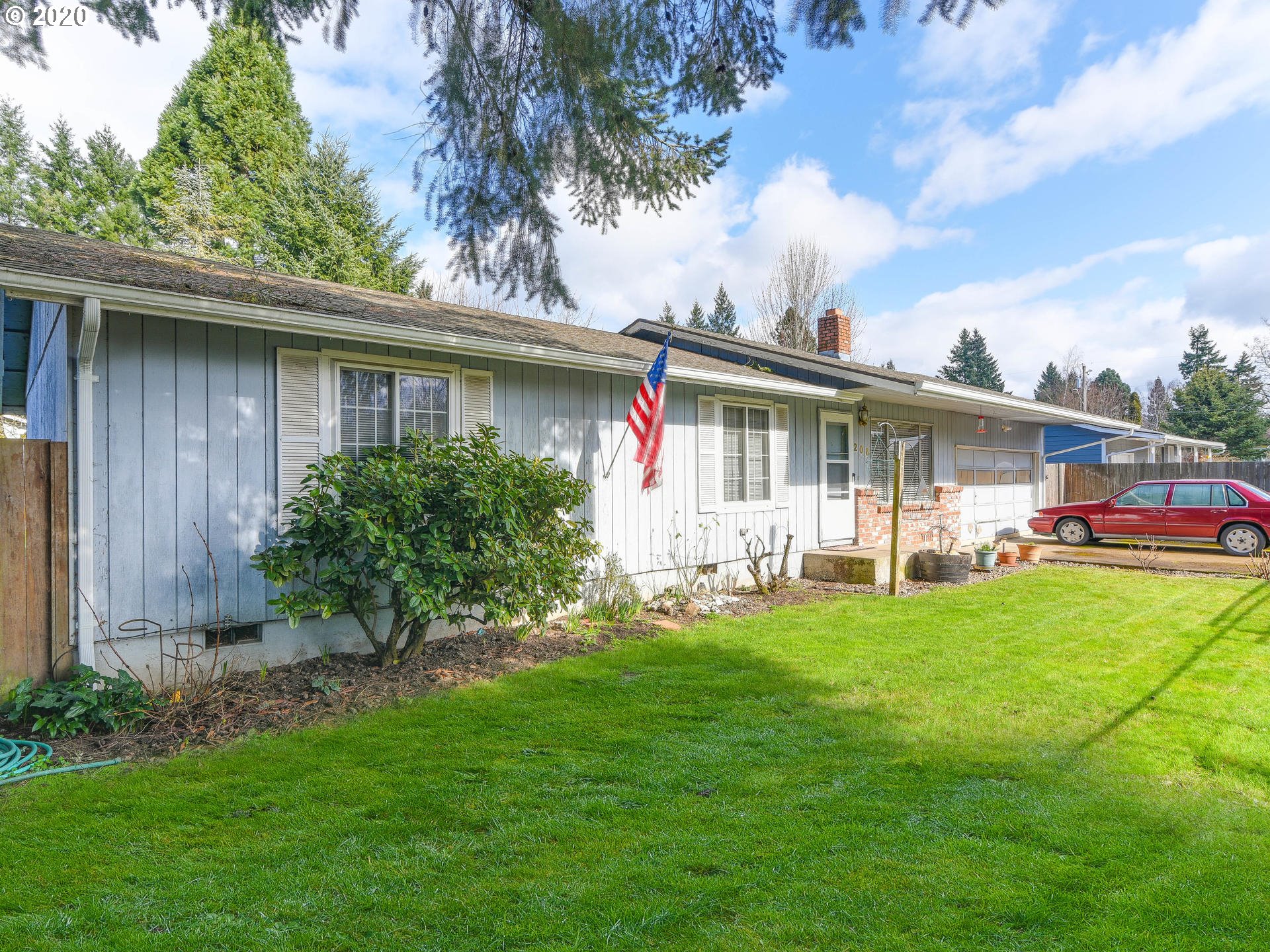 206 Roth Avenue Amity, OR 97101 - Photo 3 of 32 Gallery Image 3