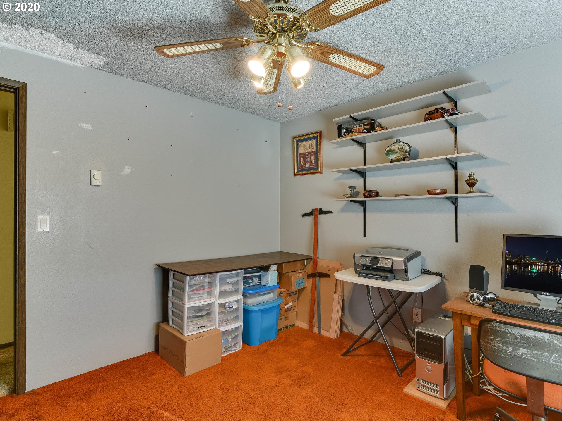 206 Roth Avenue Amity, OR 97101 - Photo 31 of 32 Gallery Image 31
