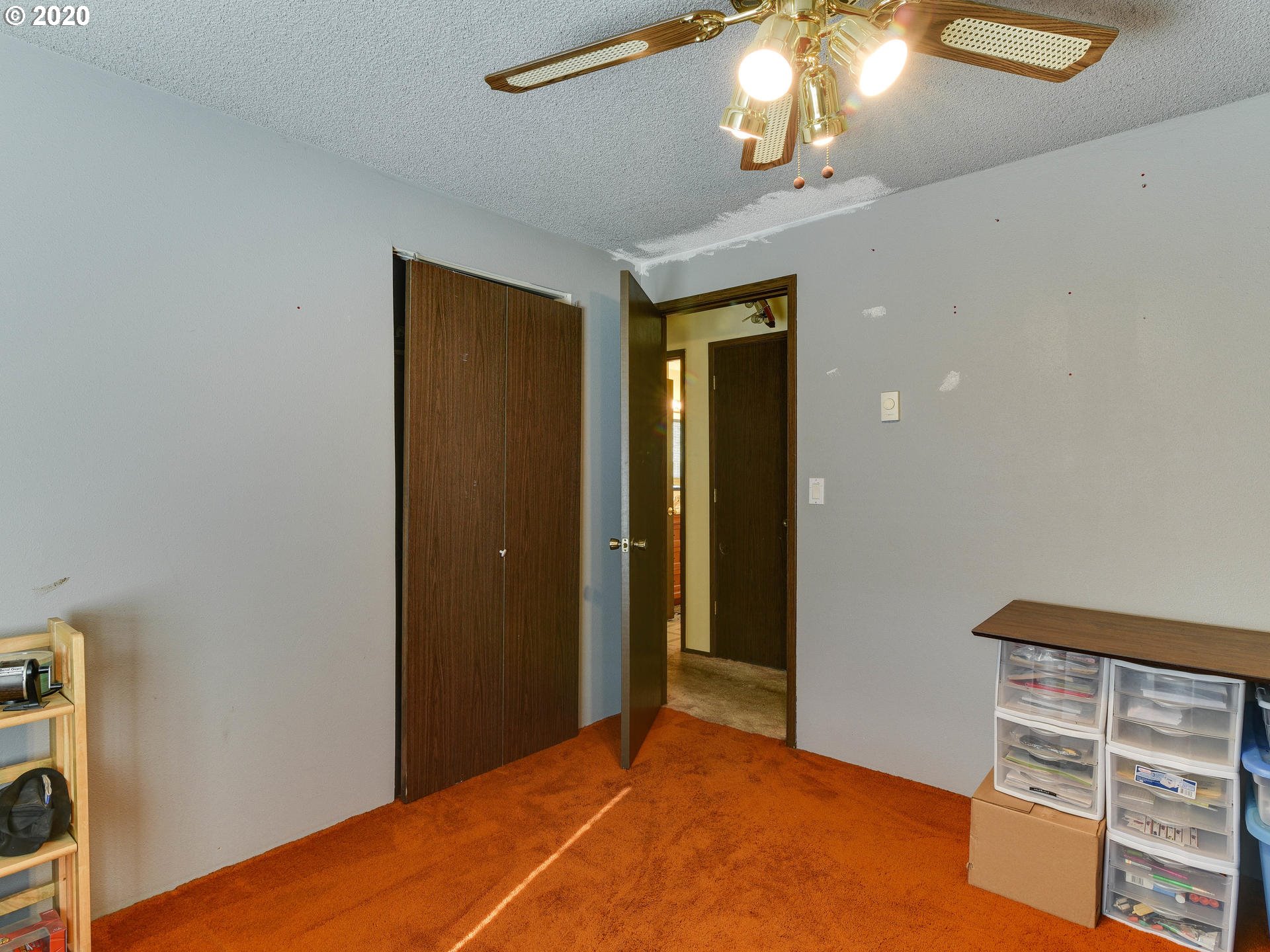 206 Roth Avenue Amity, OR 97101 - Photo 32 of 32 Gallery Image 32