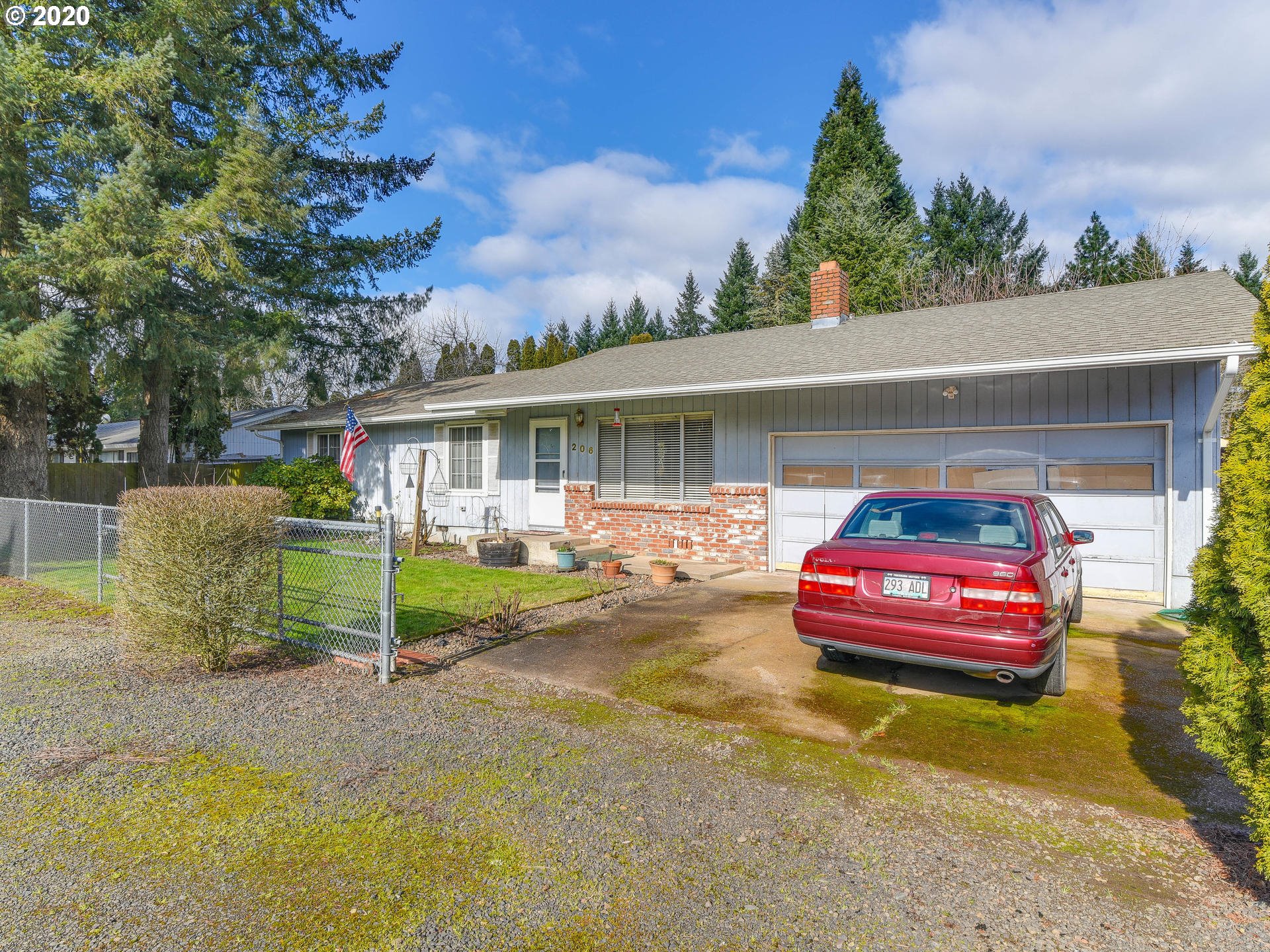 206 Roth Avenue Amity, OR 97101 - Photo 4 of 32 Gallery Image 4