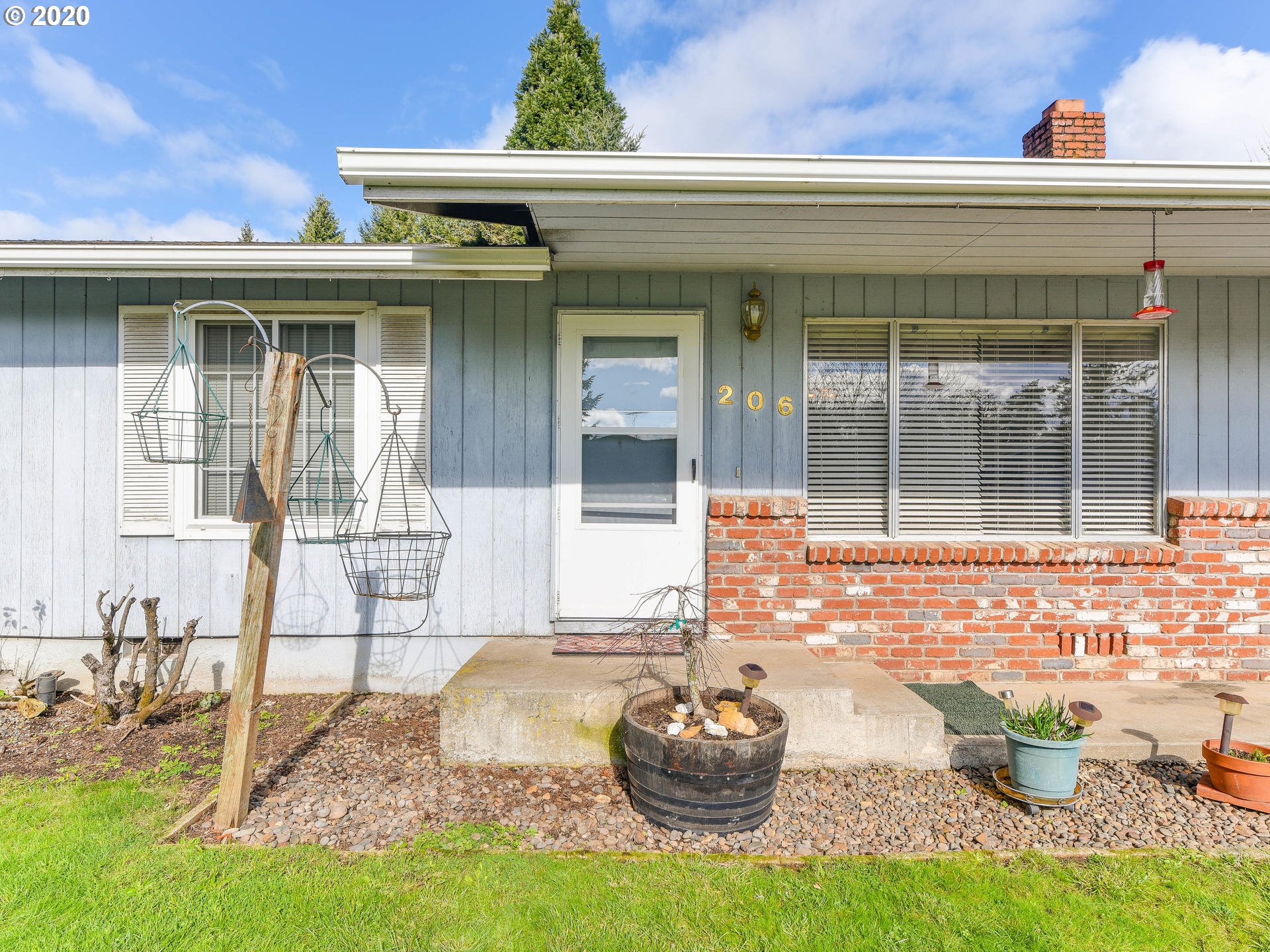 206 Roth Avenue Amity, OR 97101 - Photo 5 of 32 Gallery Image 5