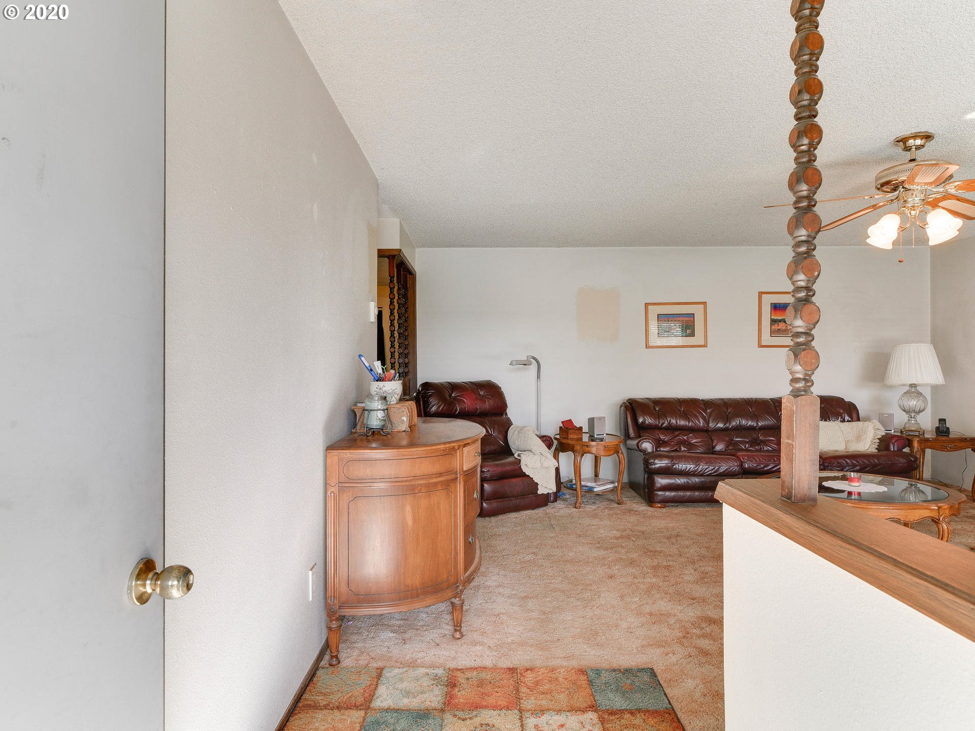 206 Roth Avenue Amity, OR 97101 - Photo 6 of 32 Gallery Image 6