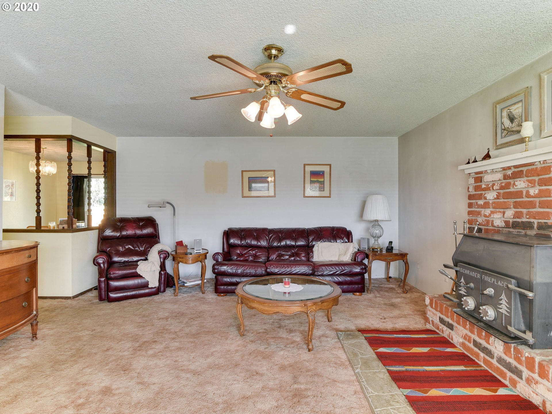 206 Roth Avenue Amity, OR 97101 - Photo 7 of 32 Gallery Image 7