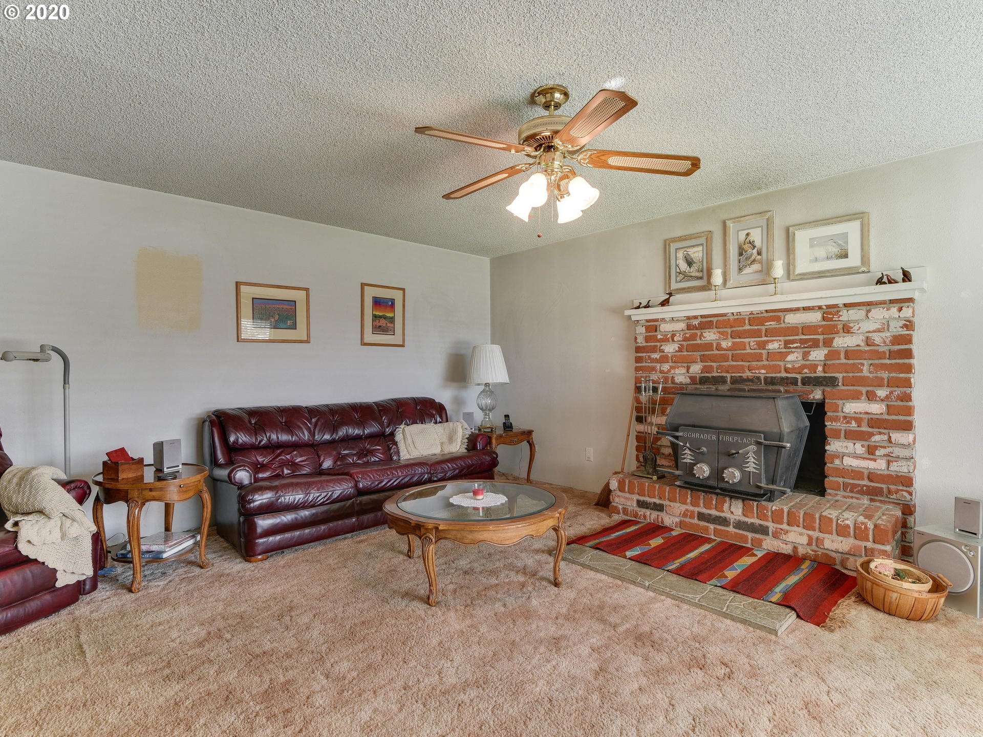 206 Roth Avenue Amity, OR 97101 - Photo 8 of 32 Gallery Image 8