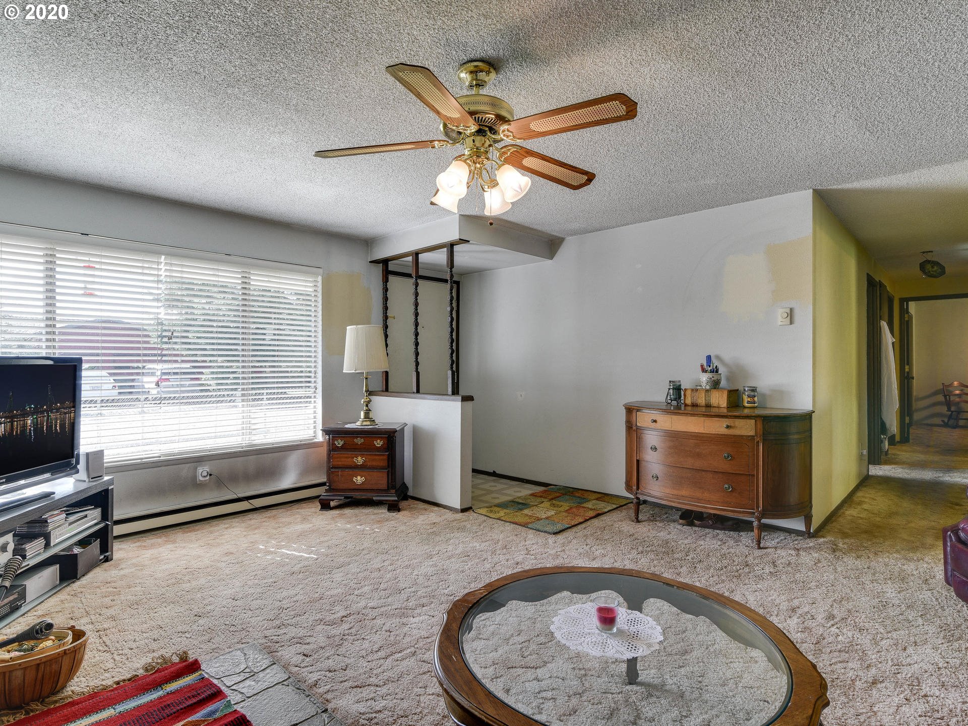 206 Roth Avenue Amity, OR 97101 - Photo 10 of 32 Gallery Image 10
