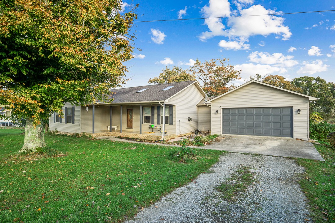 1710 Upper Hilham Road Livingston, TN 38570 - Photo 1 of 39 Gallery Image 1