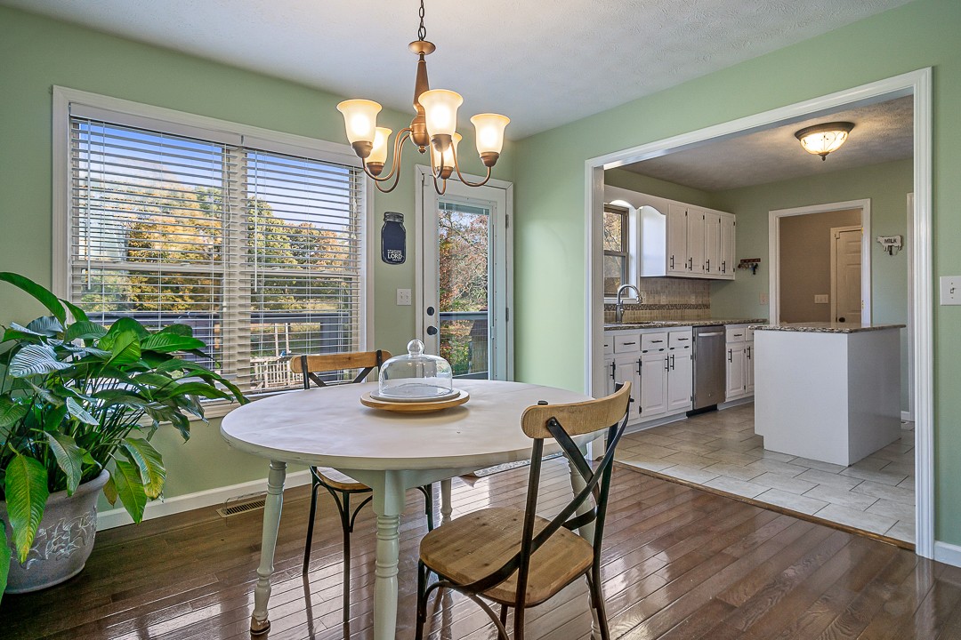1710 Upper Hilham Road Livingston, TN 38570 - Photo 11 of 39 Gallery Image 11