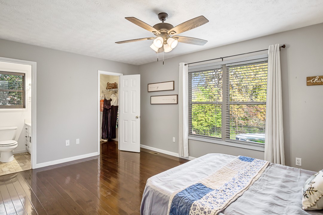 1710 Upper Hilham Road Livingston, TN 38570 - Photo 16 of 39 Gallery Image 16