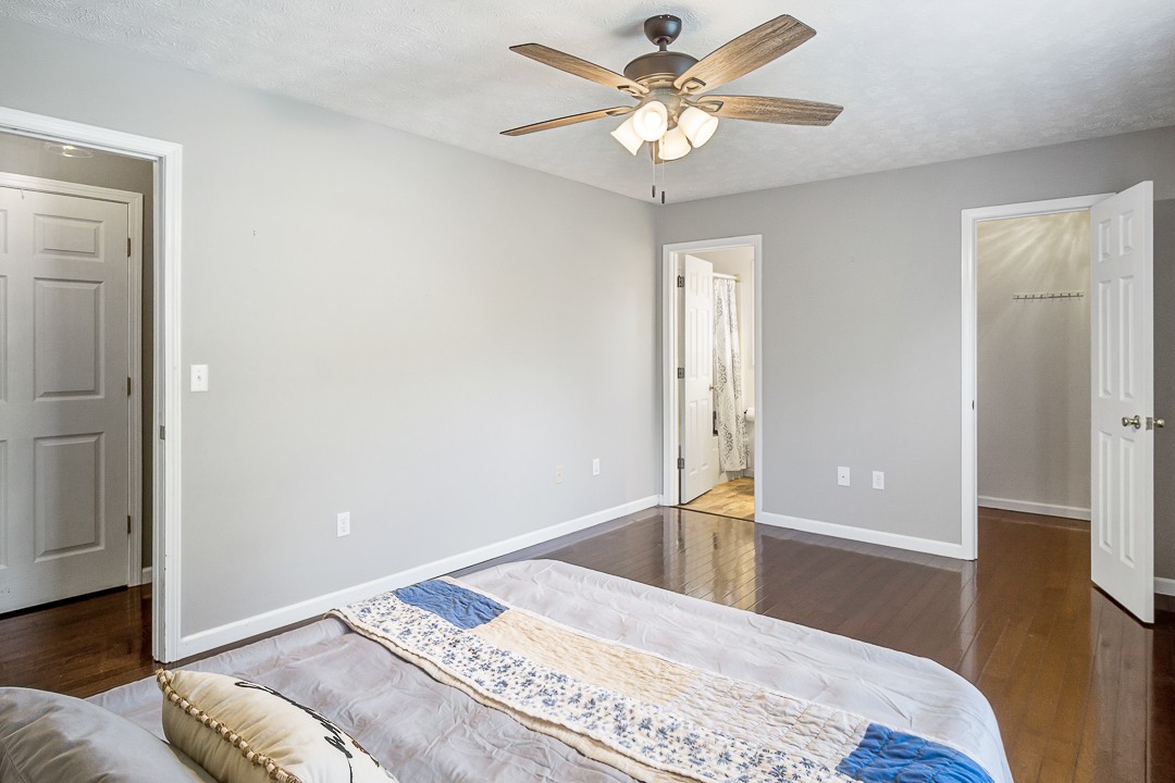 1710 Upper Hilham Road Livingston, TN 38570 - Photo 17 of 39 Gallery Image 17