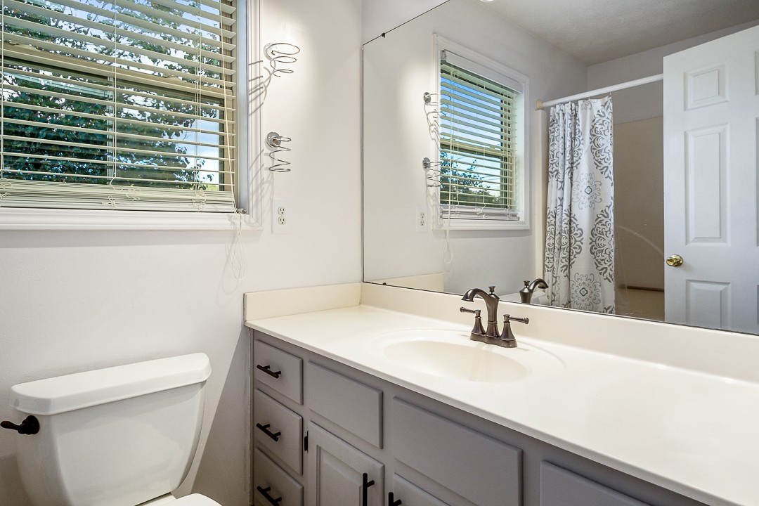 1710 Upper Hilham Road Livingston, TN 38570 - Photo 18 of 39 Gallery Image 18