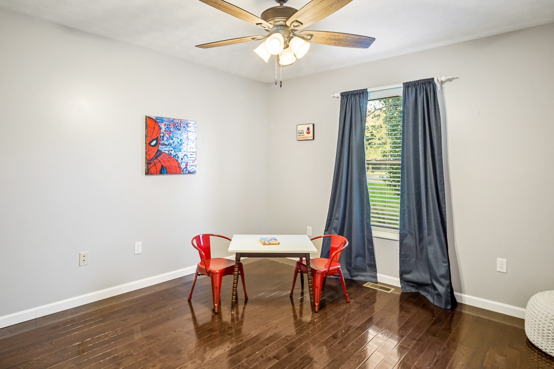 1710 Upper Hilham Road Livingston, TN 38570 - Photo 20 of 39 Gallery Image 20