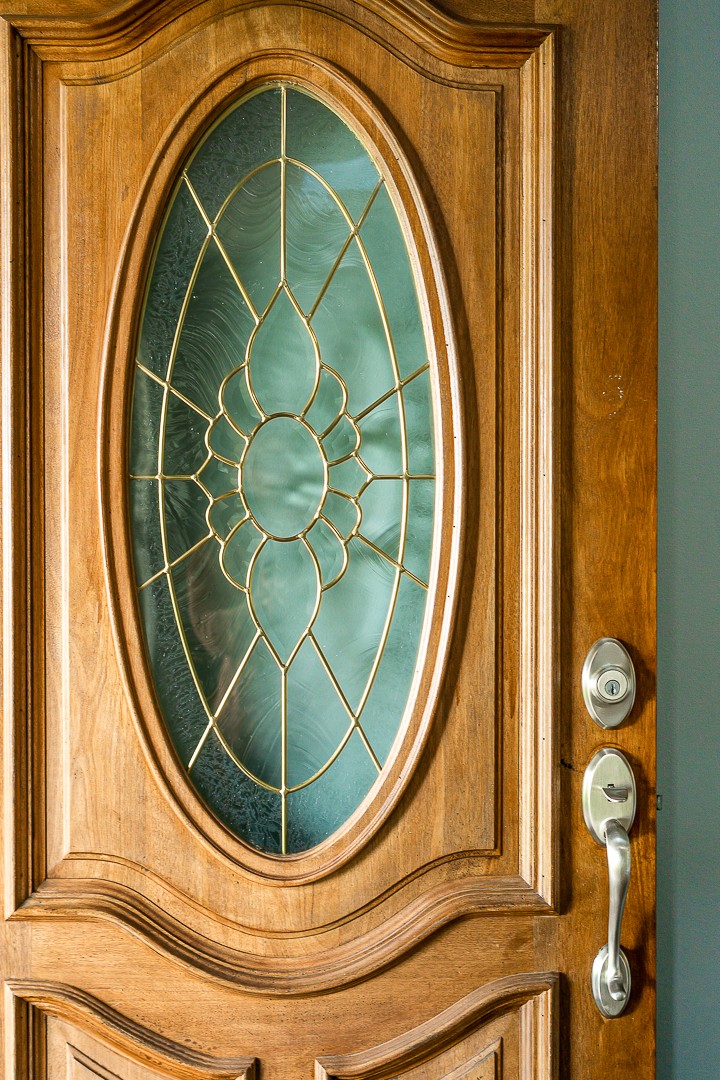 1710 Upper Hilham Road Livingston, TN 38570 - Photo 3 of 39 Gallery Image 3