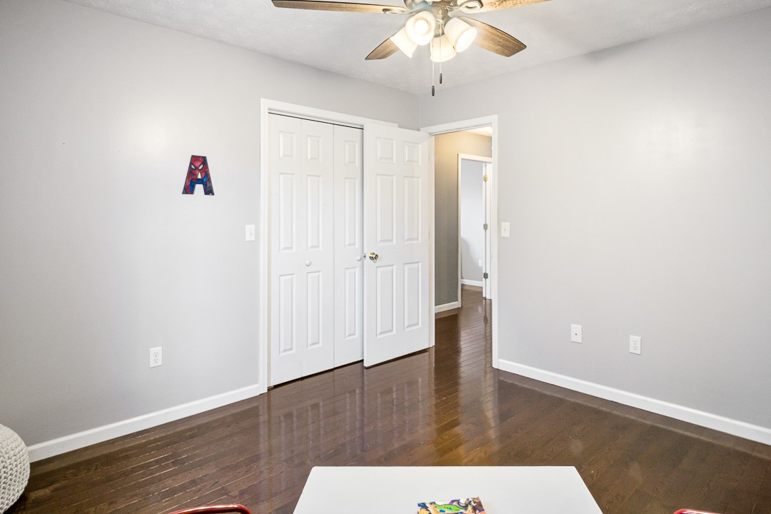 1710 Upper Hilham Road Livingston, TN 38570 - Photo 21 of 39 Gallery Image 21