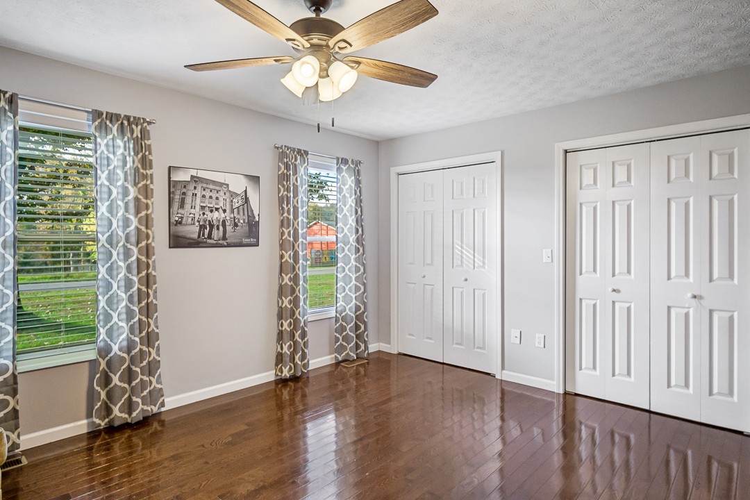 1710 Upper Hilham Road Livingston, TN 38570 - Photo 22 of 39 Gallery Image 22