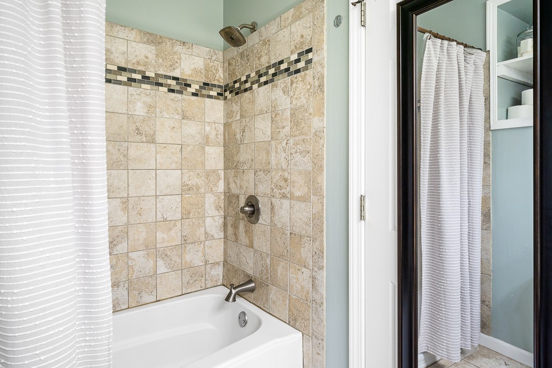 1710 Upper Hilham Road Livingston, TN 38570 - Photo 24 of 39 Gallery Image 24