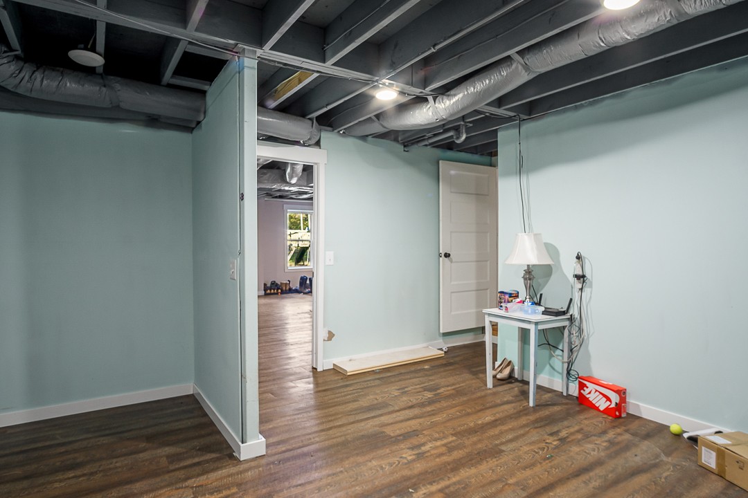 1710 Upper Hilham Road Livingston, TN 38570 - Photo 29 of 39 Gallery Image 29