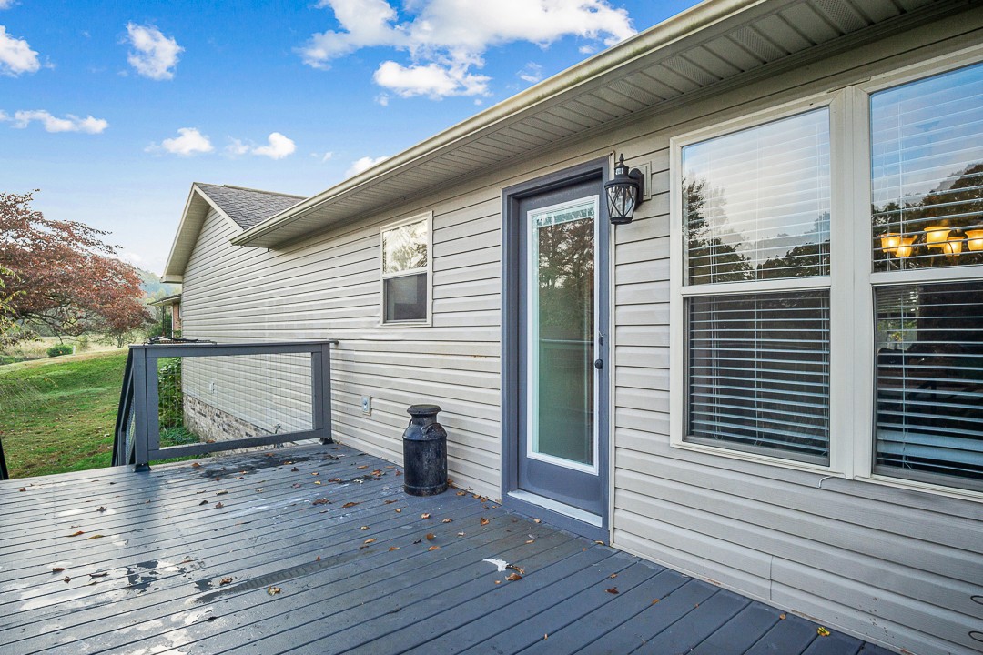 1710 Upper Hilham Road Livingston, TN 38570 - Photo 31 of 39 Gallery Image 31