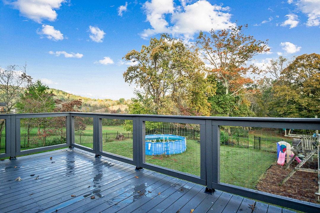 1710 Upper Hilham Road Livingston, TN 38570 - Photo 32 of 39 Gallery Image 32