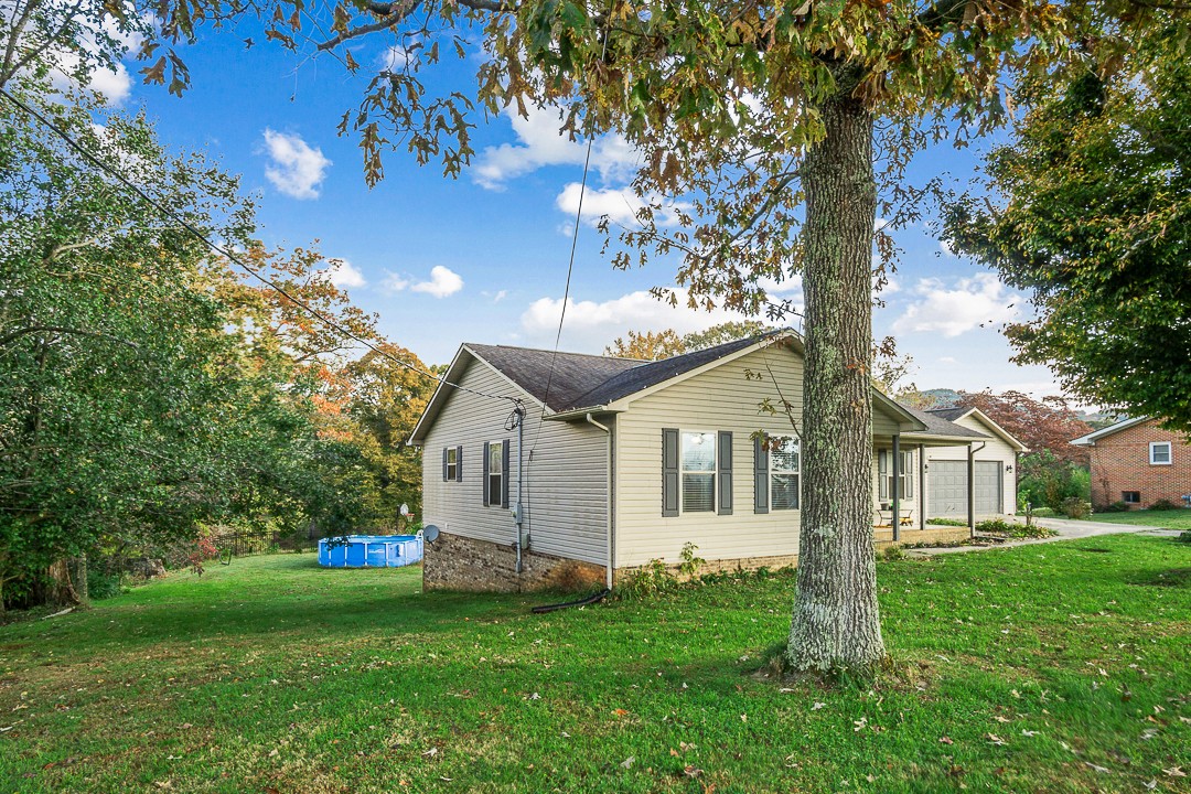 1710 Upper Hilham Road Livingston, TN 38570 - Photo 39 of 39 Gallery Image 39