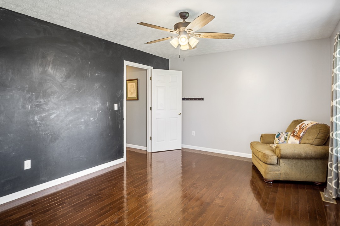 1710 Upper Hilham Road Livingston, TN 38570 - Photo 9 of 39 Gallery Image 9