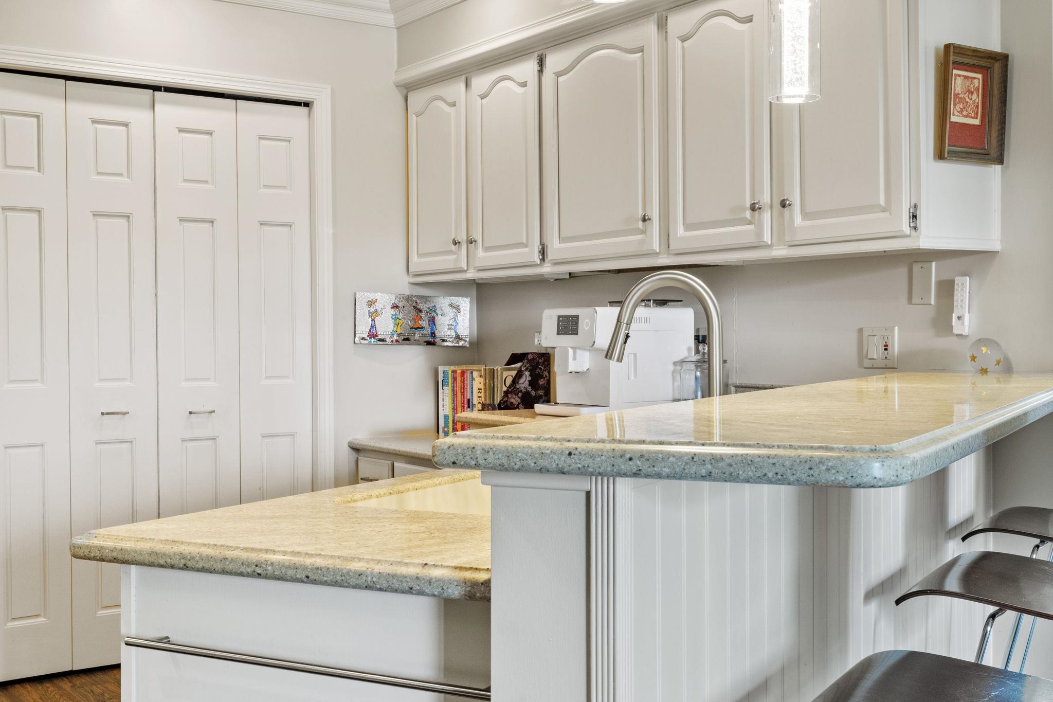 6434 Mission Ridge Traverse City, MI 49686 - Photo 23 of 73 1925218-5b05d9ec-6a4a-484c-8ac0-af992905b9de.JPG