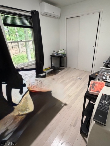 66 Maple Street Watchung, NJ 07069 - Photo 17 of 17