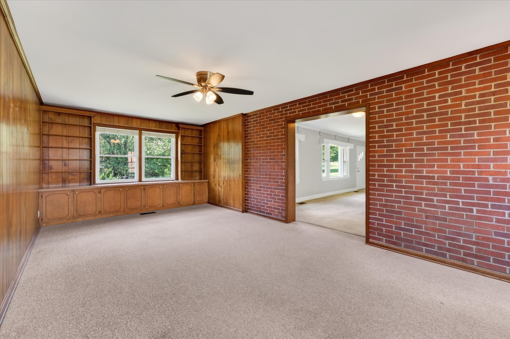 3252 Marthas Chapel Road Cunningham, TN 37052 - Photo 11 of 38 Gallery Image 11
